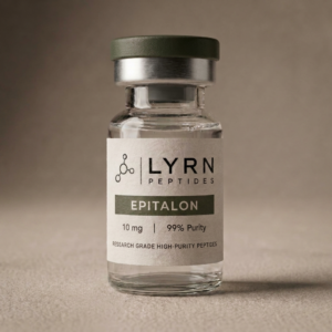 Epitalon