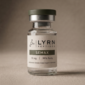 Semax