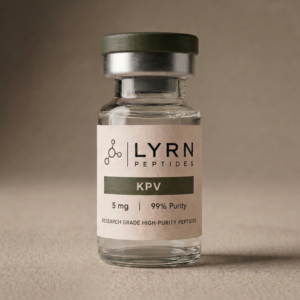 KPV